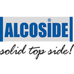 Alcoside - dakwerken