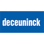 Deceuninck - dakwerken