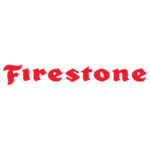 Firestone - dakwerken