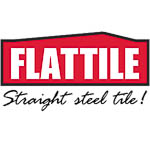 Flattile - dakwerken
