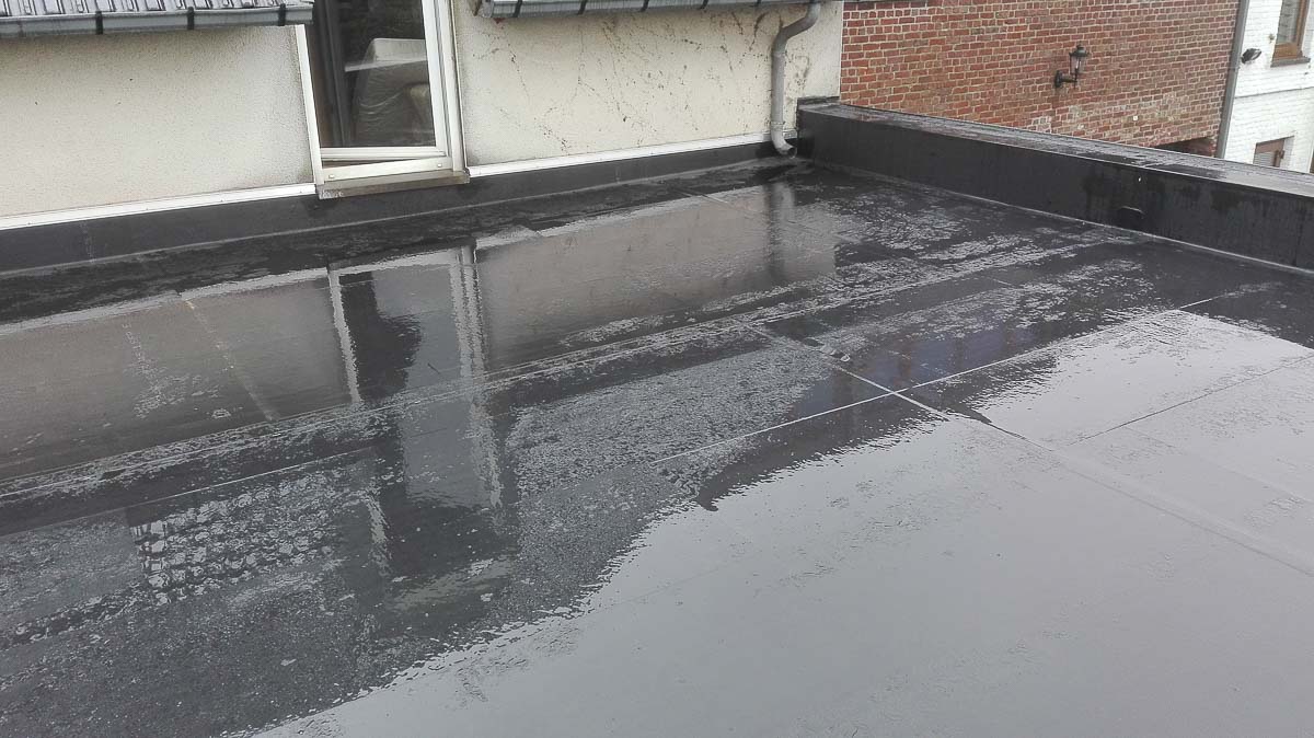 Qu'est-ce que l'EPDM ?