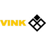 Vink - dakwerken