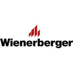 Wienerberger - dakwerken