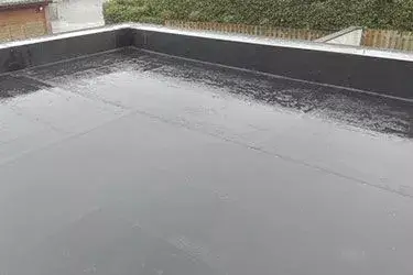 epdm toiture