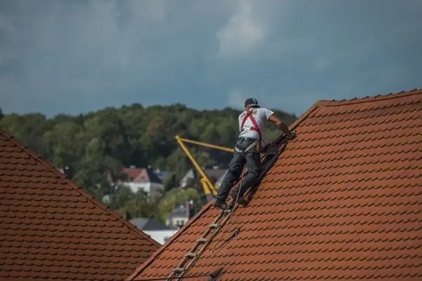 Dakventilatie: is het nodig? Welk systeem moet je kiezen?