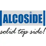 Alcoside-dakwerken