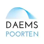 Daems-Poorten-dakwerken