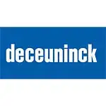 Deceuninck-dakwerken