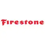 Firestone-dakwerken