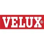 Velux-dakwerken