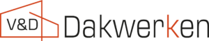 dakwerken bedrijf logo