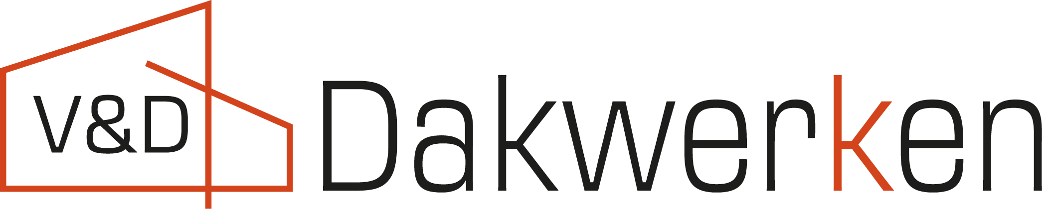logo de l'entreprise de couverture